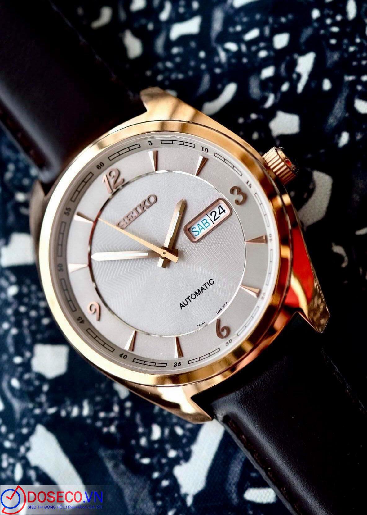20200210_132836_seiko-snkn72-1.jpeg