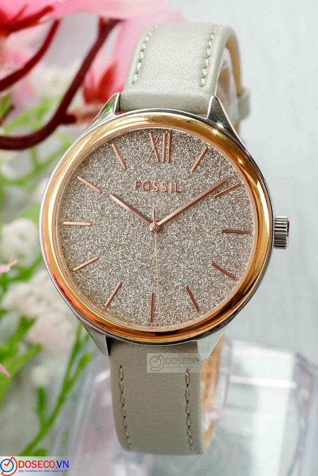 Fossil BQ3324
