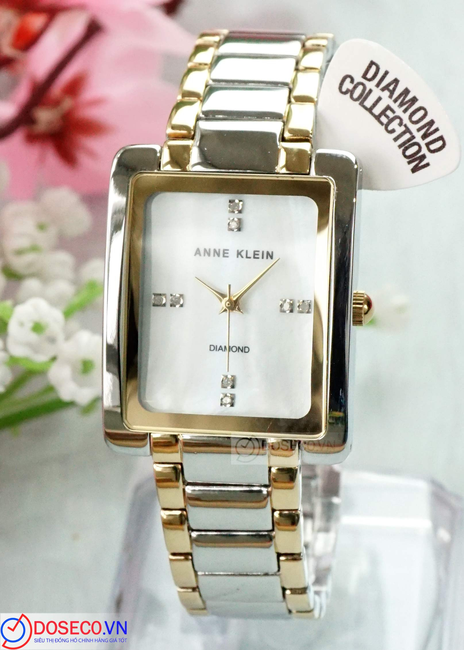 Anne Klein AK/2789MPTT