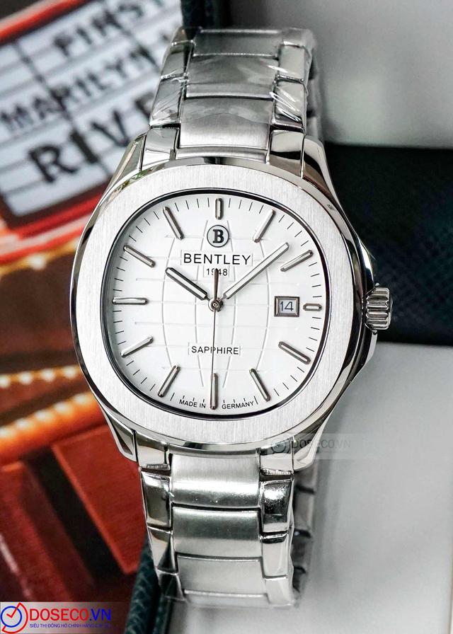 Bentley BL1869-10MWWI-MS-T