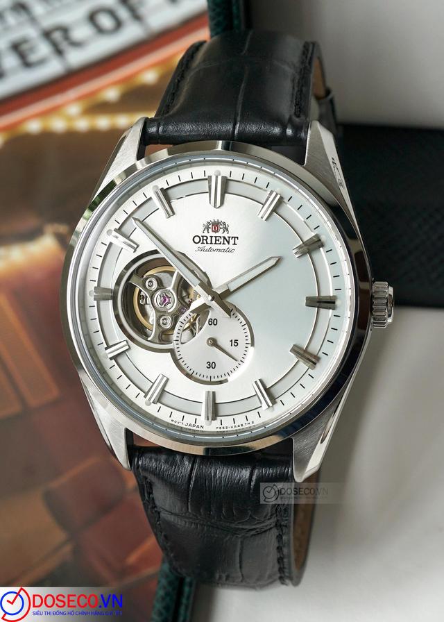 orient ra-ar0004s10b (RA-AR0004S30B)