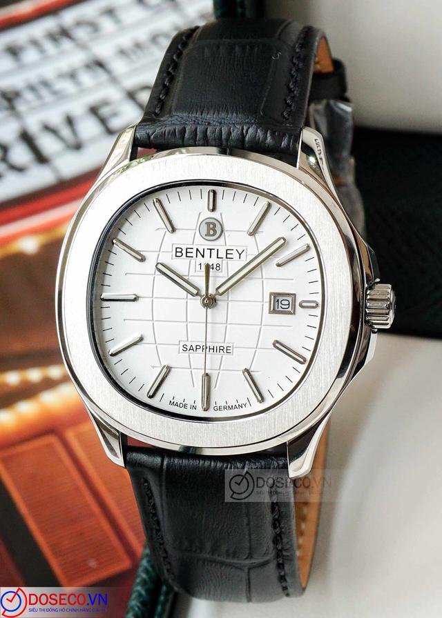 Bentley BL1869-10MWWB-MS-GL-T