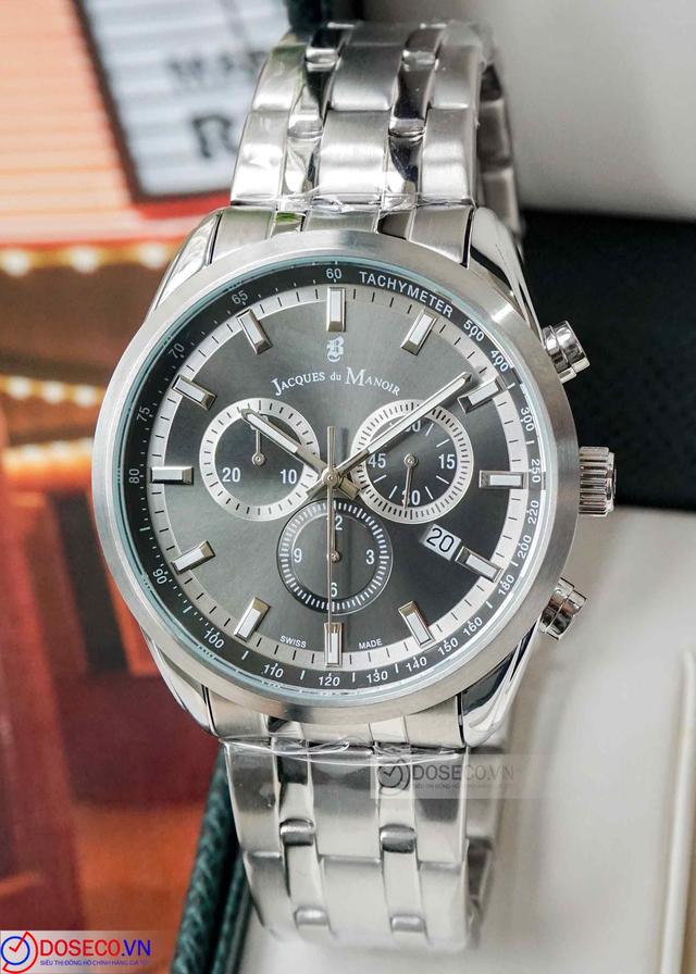 Jacques du Manoir AP.08