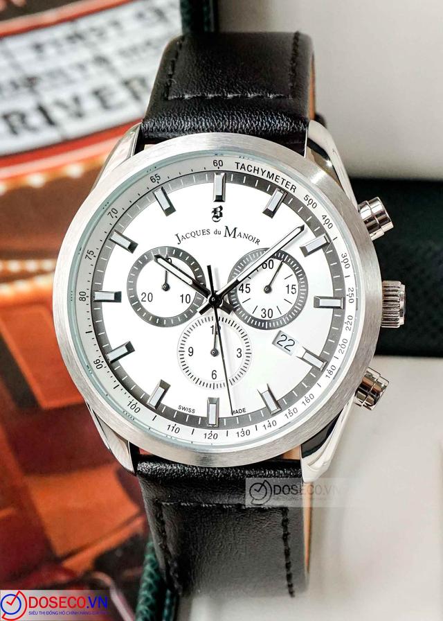 Jacques du Manoir AP.01