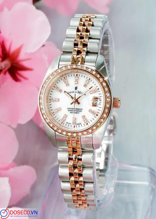 Jacques du Manoir NROP.24