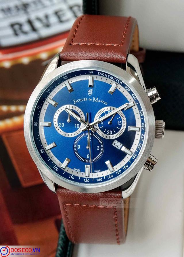 Jacques du Manoir AP.03