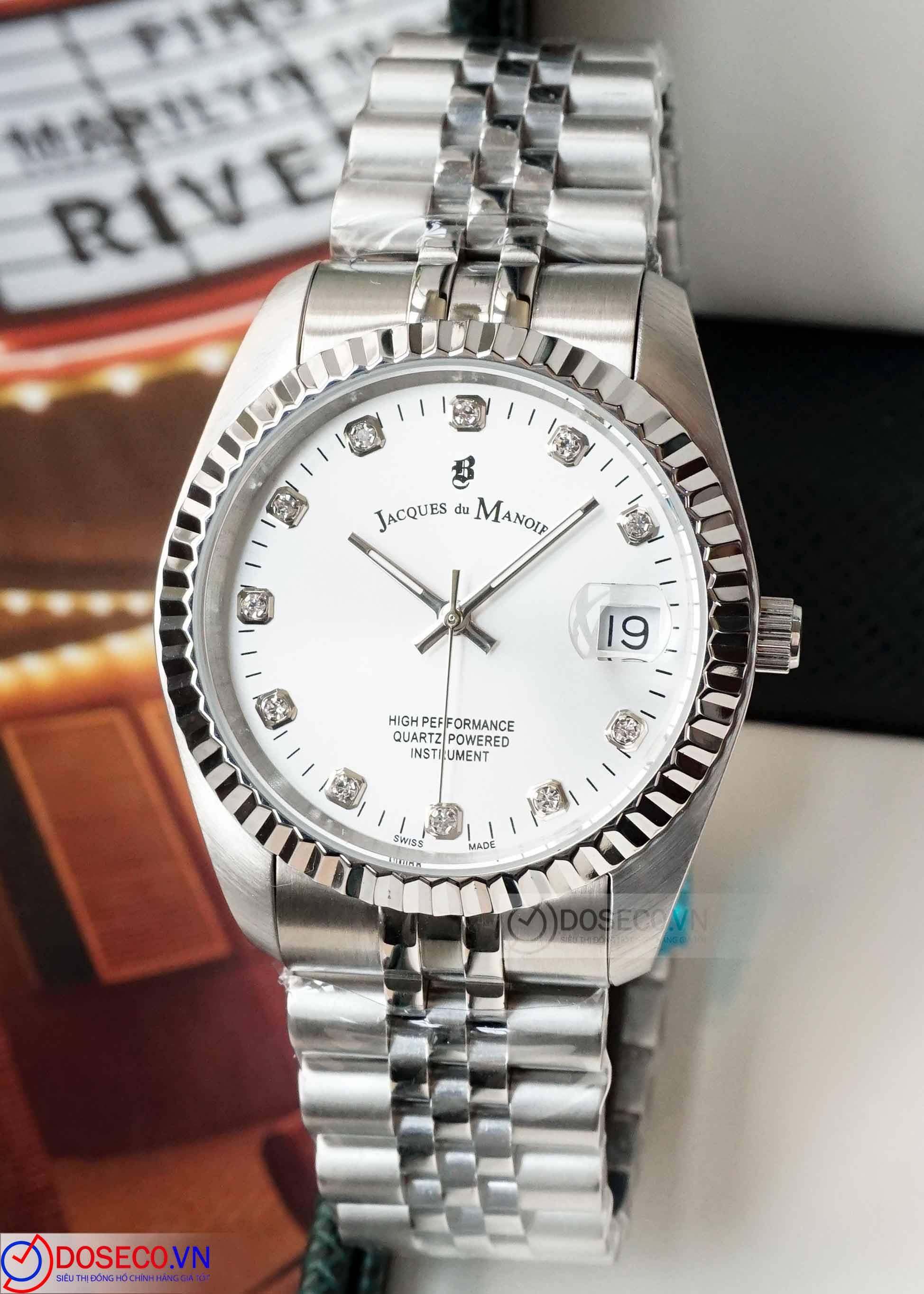 20200409_143902_Jacques du Manoir NRO (4).jpg