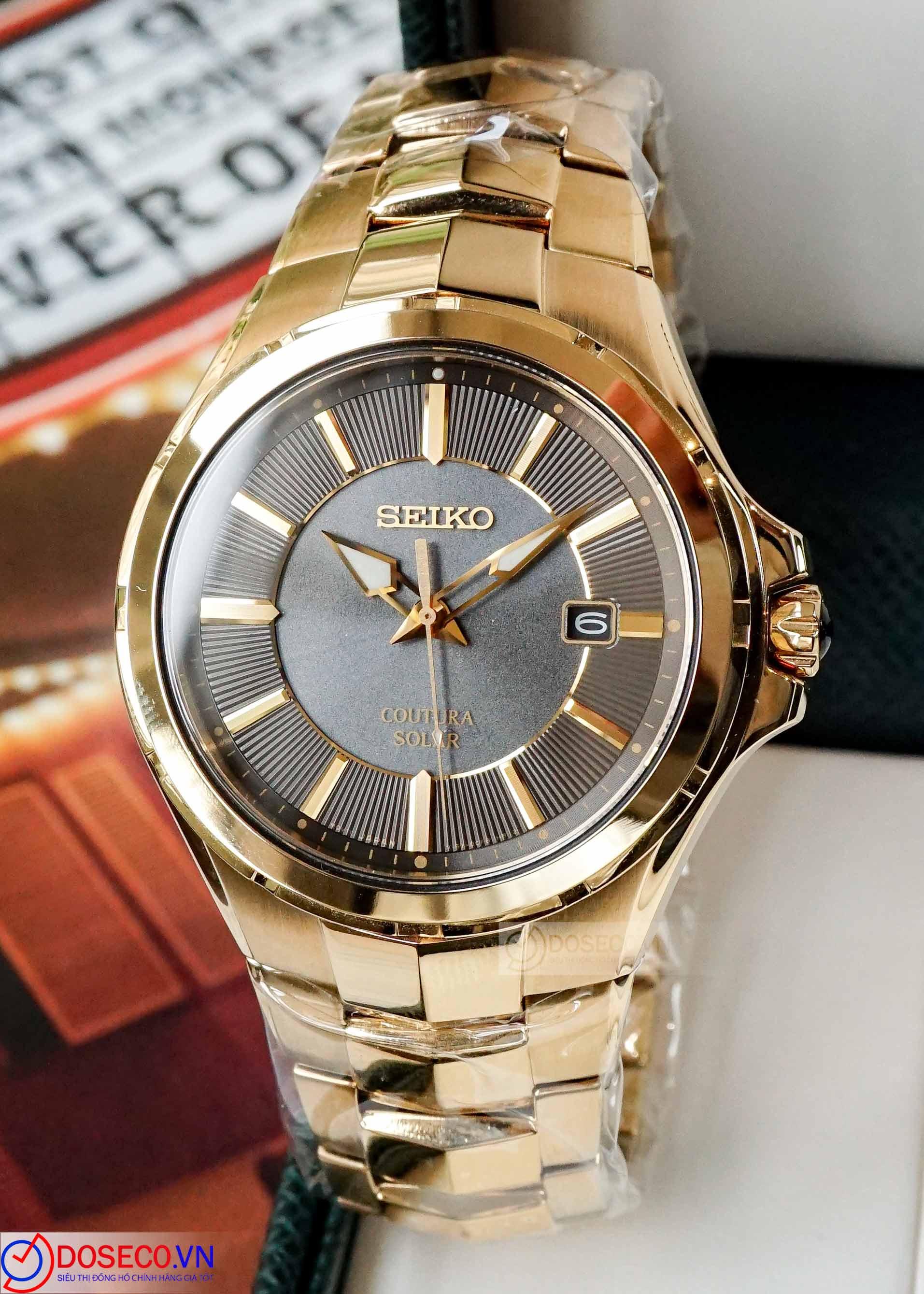 20200409_150810_Seiko SNE414 (2).jpg