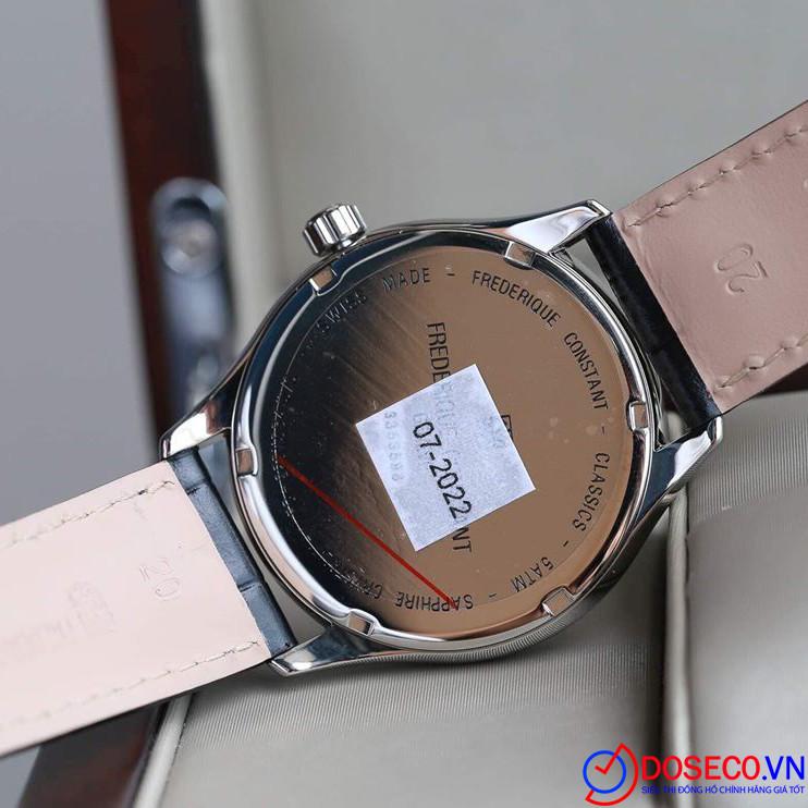 20200413_104714_Frederique constant FC-225GT5B6 (4).jpg