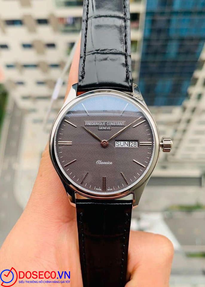 20200413_104715_Frederique constant FC-225GT5B6 (7).jpg