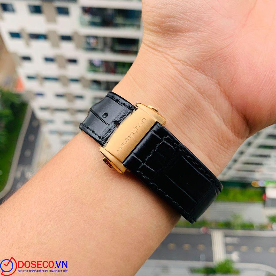 20200413_152723_Hamilton H32735731 (6).jpg