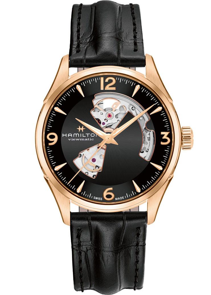 20200413_152723_Hamilton H32735731 (7).jpg