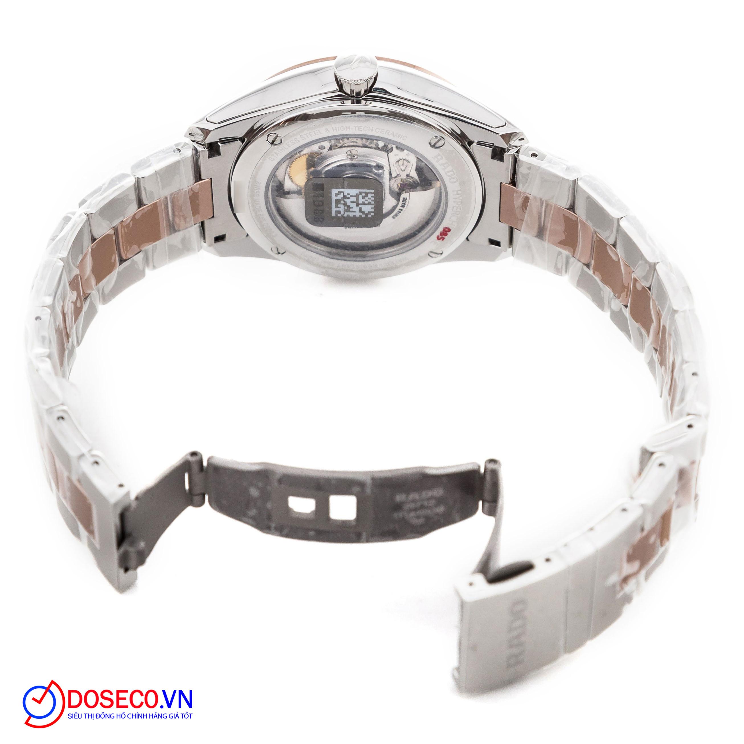 20200413_153804_Rado R32980112 (6).jpg