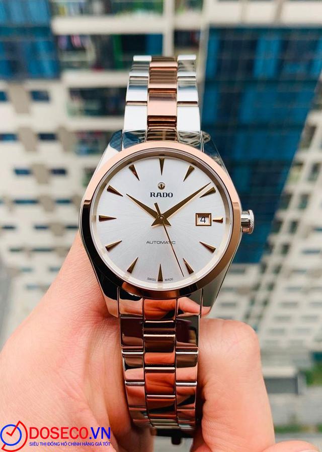 Rado R32980112