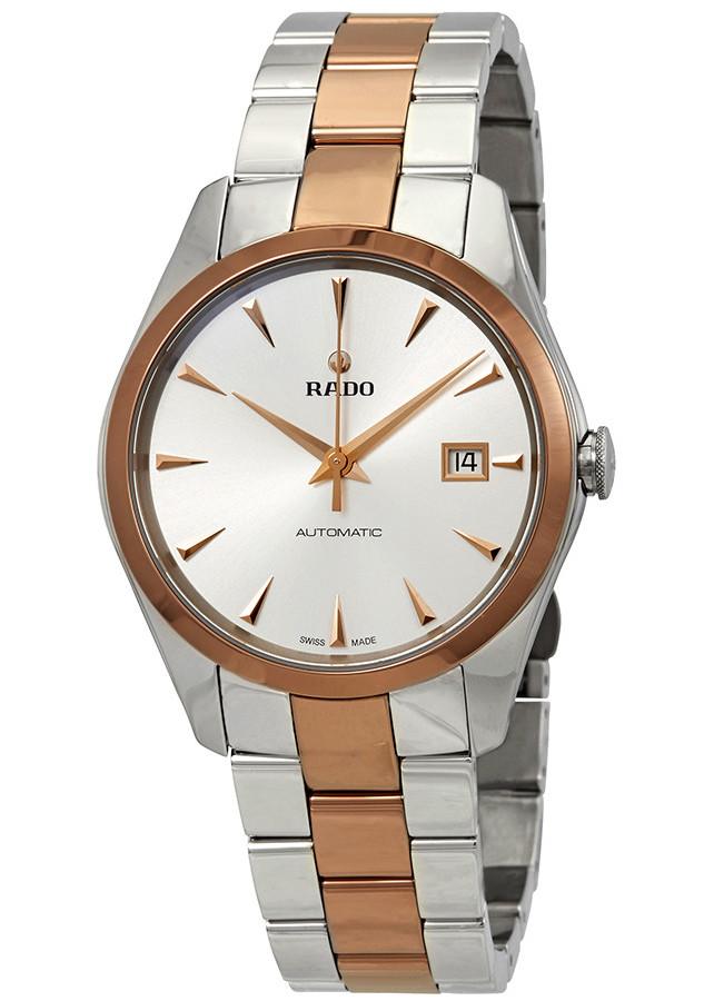 20200413_153806_Rado R32980112 (7).jpg