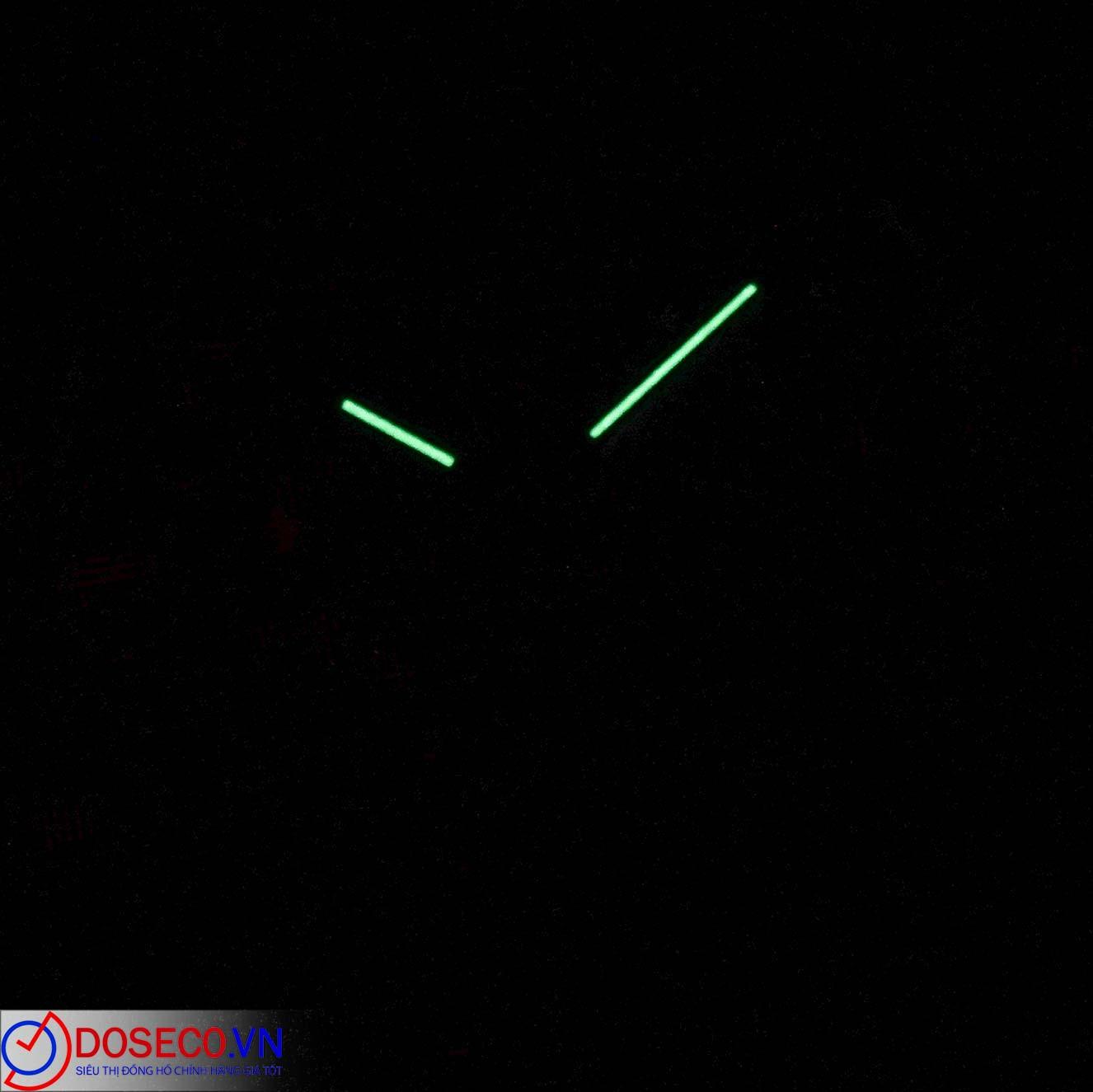 20200416_163452_Jacques du Manoir NROP.01 a (12).jpg