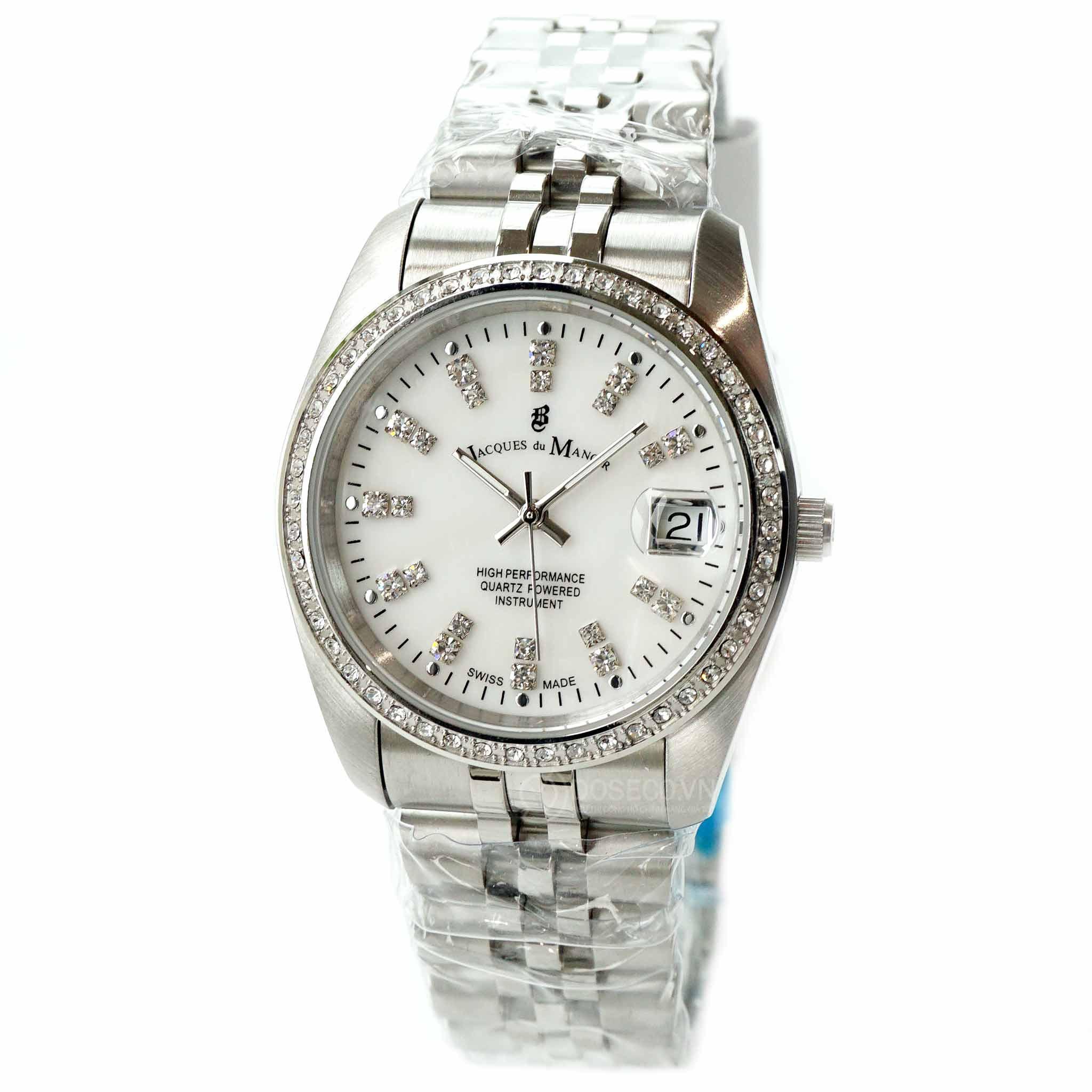 20200416_164837_Jacques du Manoir NROP.01 a (13).jpg