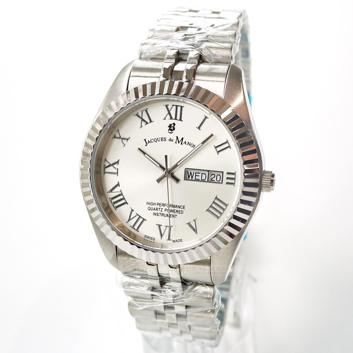 20200416_171919_Jacques du Manoir JWG00401 nam (3).jpg