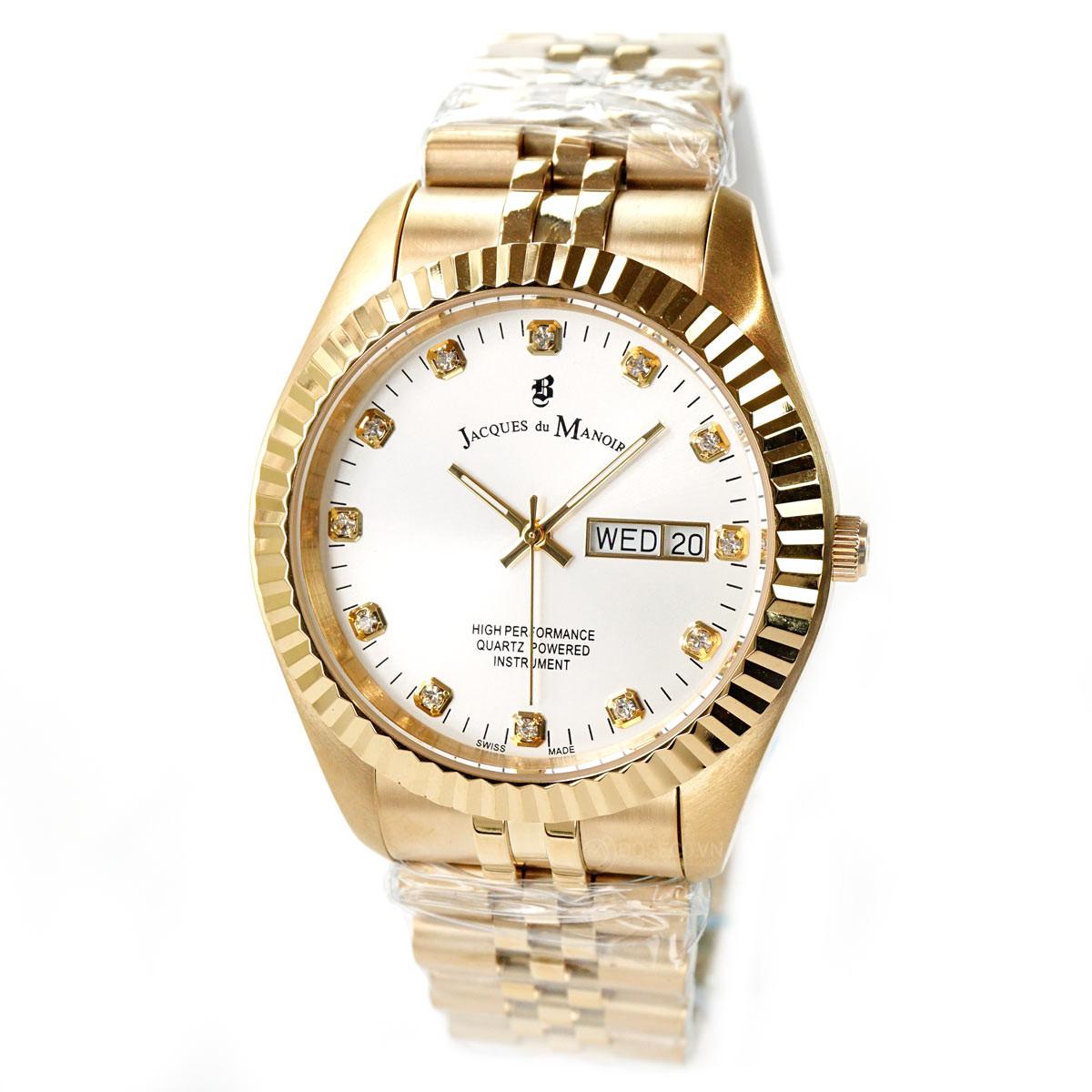 20200416_172610_Jacques du Manoir JWG00308 nam (2).jpg