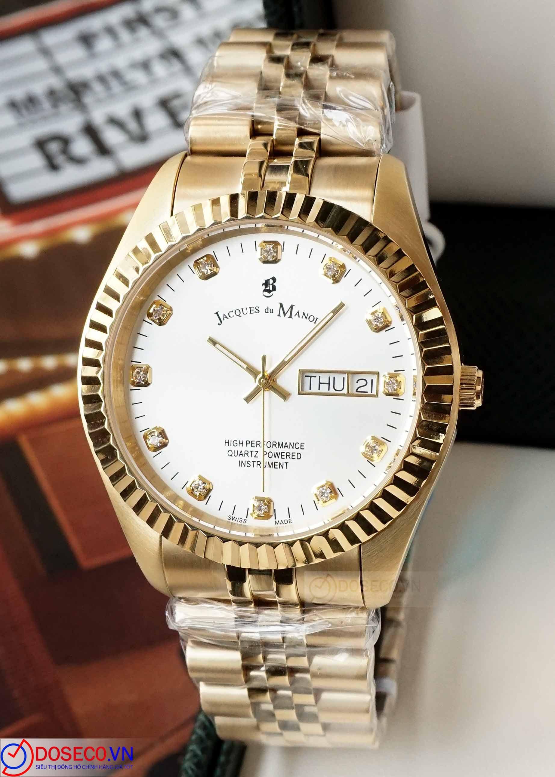 20200416_172611_Jacques du Manoir JWG00308 nam (6).jpg