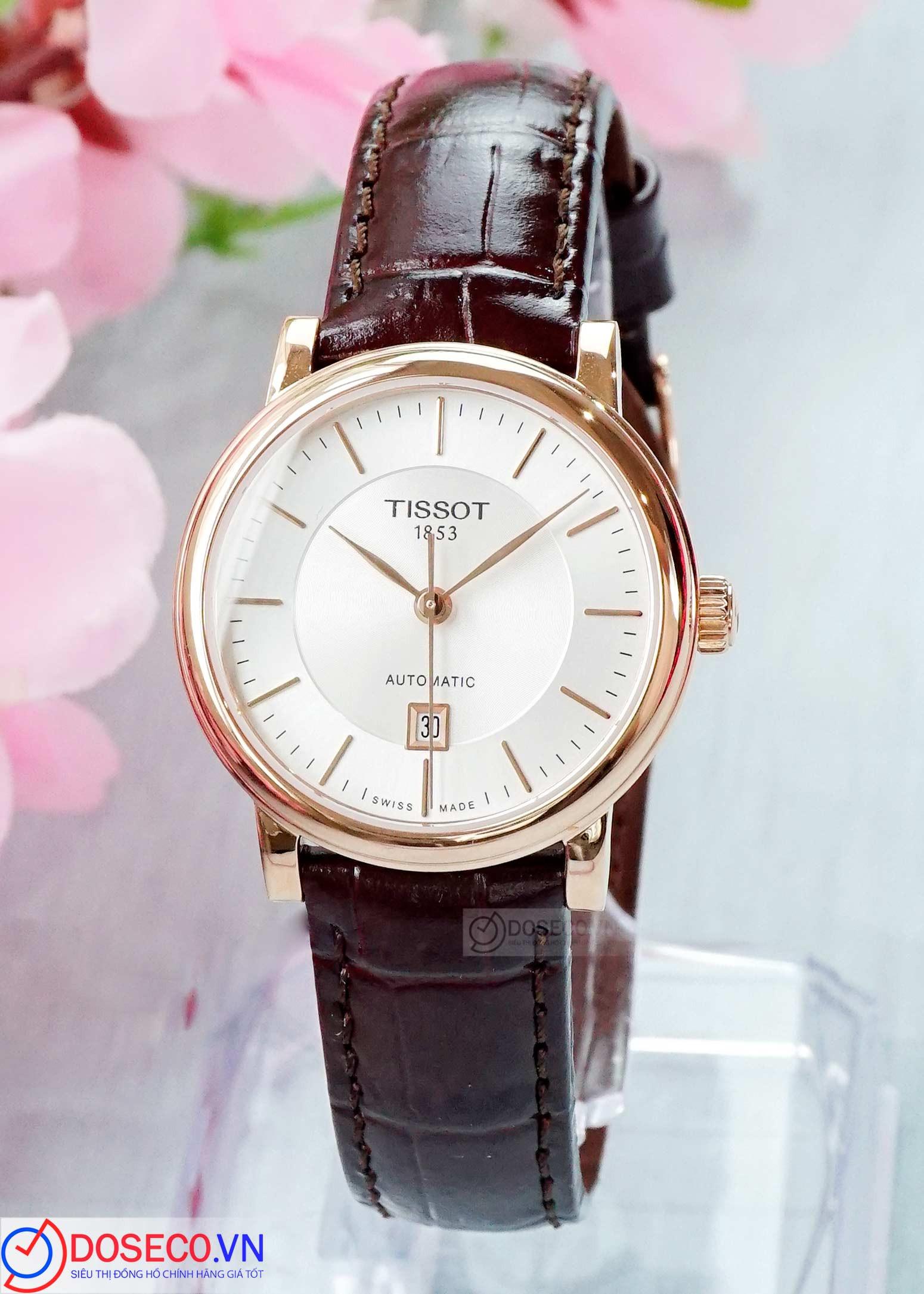 20200418_115812_Tissot nữ T122.207.36.031 (3).jpg