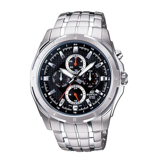 20200421_152342_Casio Edifice EF-328D-1AVUDF (1).jpg