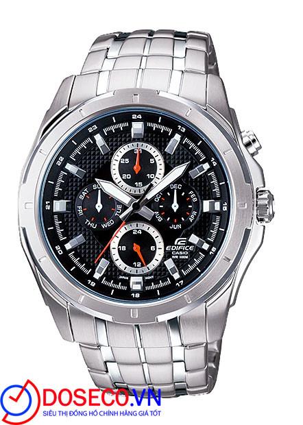 20200421_152342_Casio Edifice EF-328D-1AVUDF (2).jpg