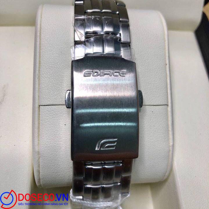 20200421_152342_Casio Edifice EF-328D-1AVUDF (3).jpg