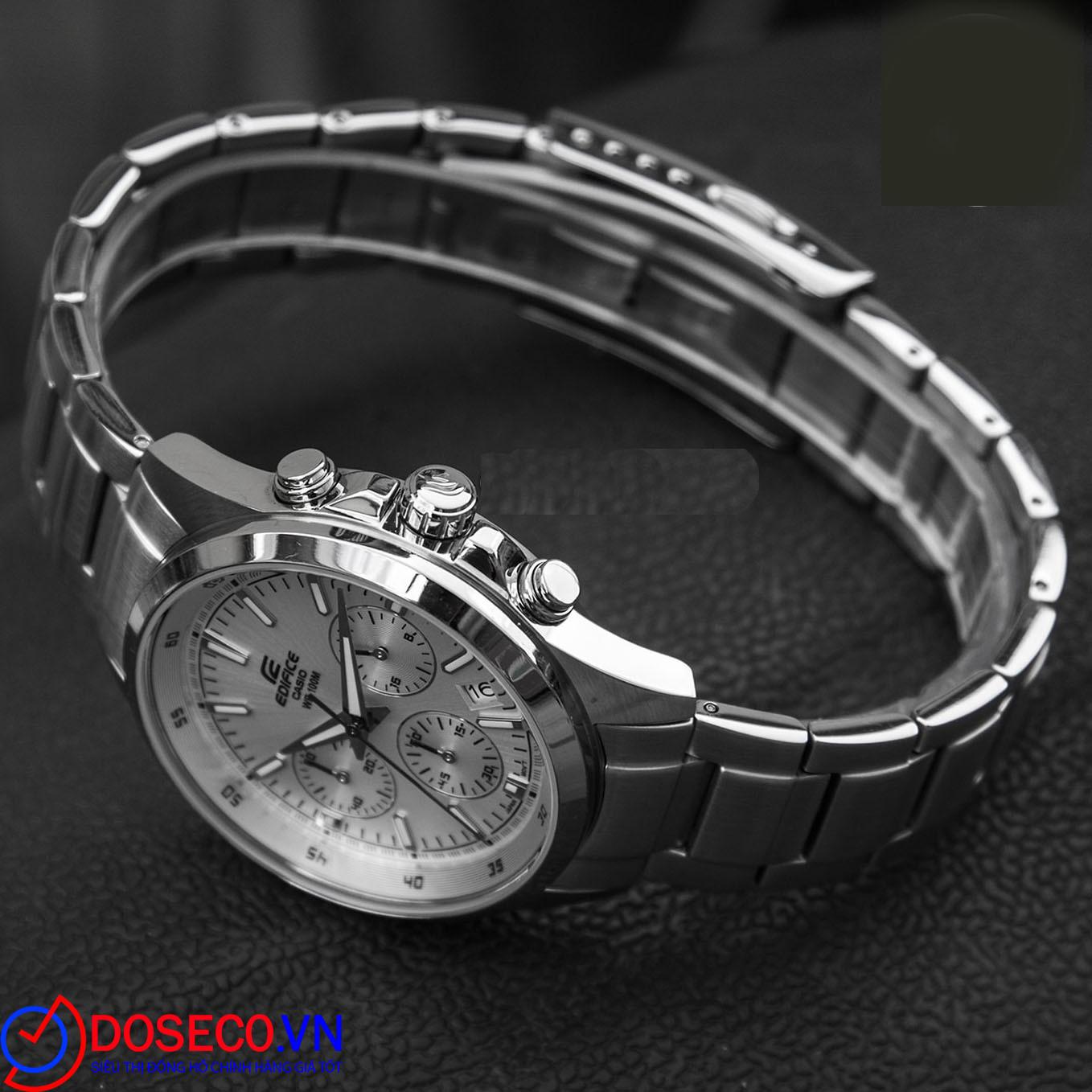 20200421_154943_Casio Edifice EFR-527D-7AVUDF (1).jpg