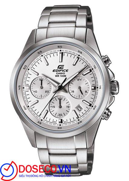 20200421_154945_Casio Edifice EFR-527D-7AVUDF (2).jpg