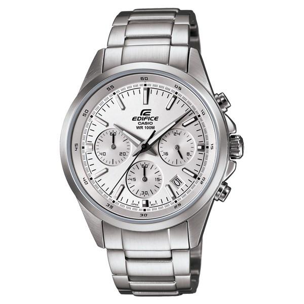 20200421_154945_Casio Edifice EFR-527D-7AVUDF (5).jpg