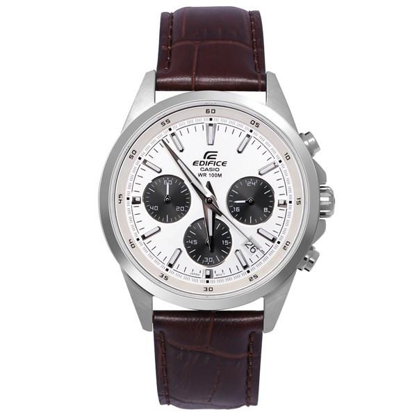 20200421_155200_Casio Edifice EFR-527L-7AVUDF (1).jpg