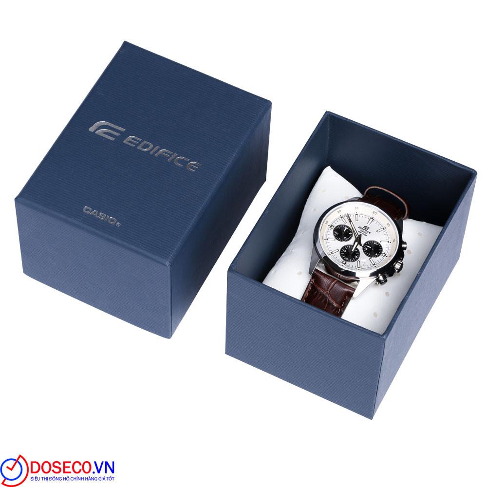 20200421_155202_Casio Edifice EFR-527L-7AVUDF (5).jpg