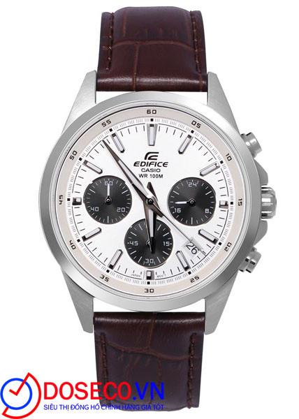 20200421_155203_Casio Edifice EFR-527L-7AVUDF (6).jpg