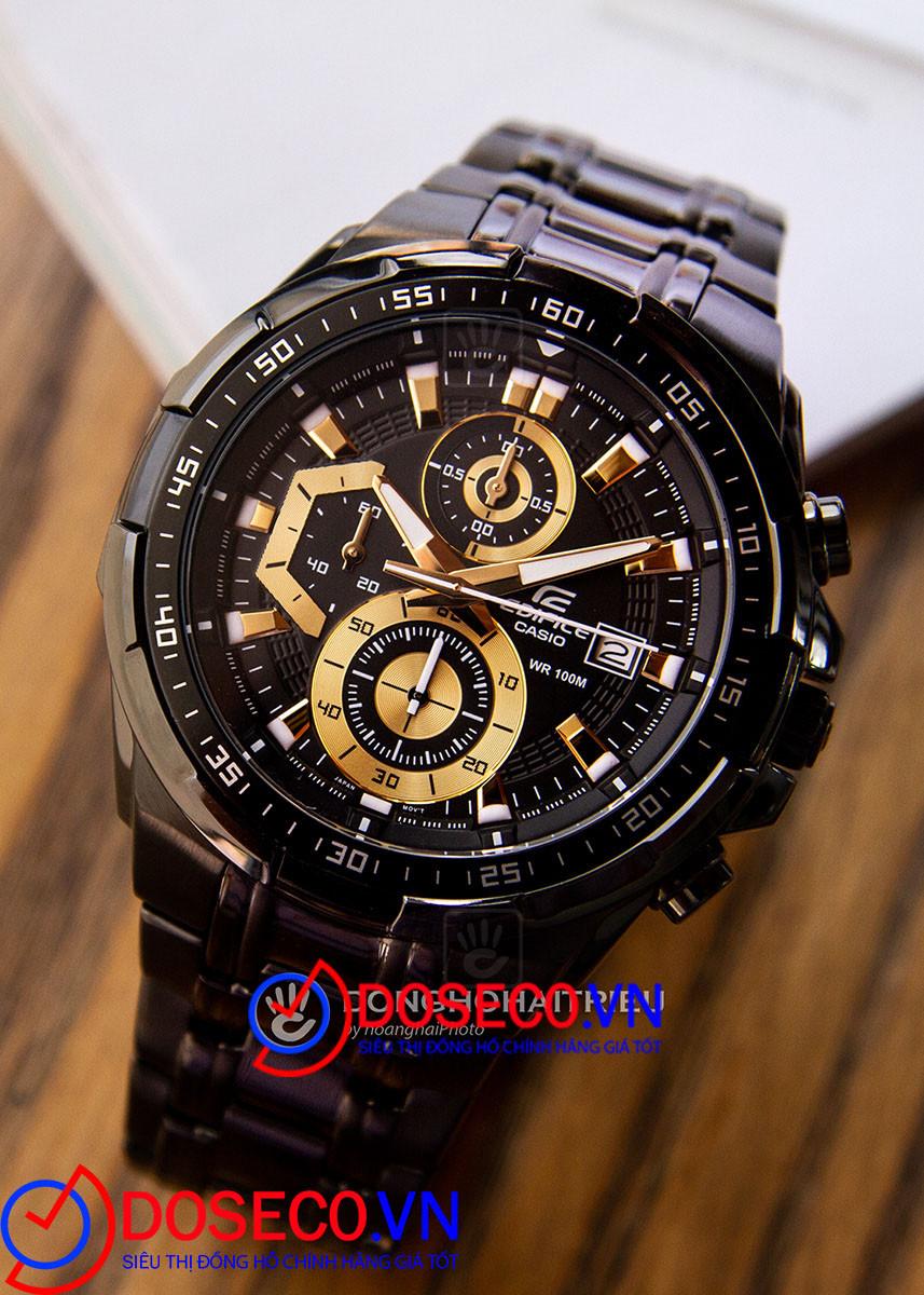 20200421_155438_Casio Edifice EFR-533BK-1AVUDF (3).jpg