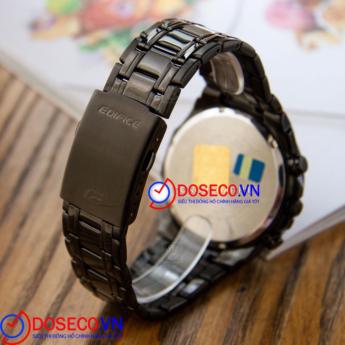 20200421_155440_Casio Edifice EFR-533BK-1AVUDF (6).jpg