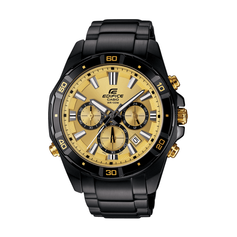 20200421_155701_Casio Edifice EFR-534BK-9AVDF (1).png