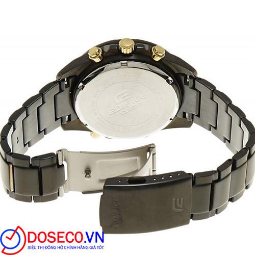 20200421_155702_Casio Edifice EFR-534BK-9AVDF (2).jpg