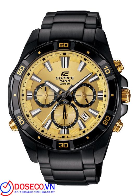 20200421_155702_Casio Edifice EFR-534BK-9AVDF (3).jpg