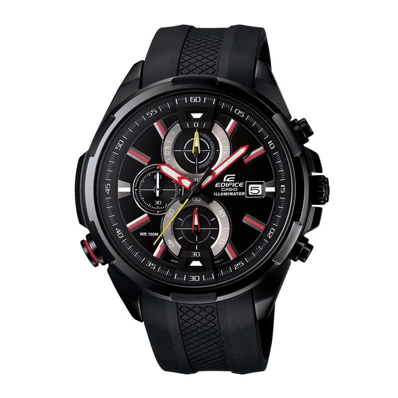 20200421_155958_Casio Edifice EFR-536PB-1A3VDF (1).jpg