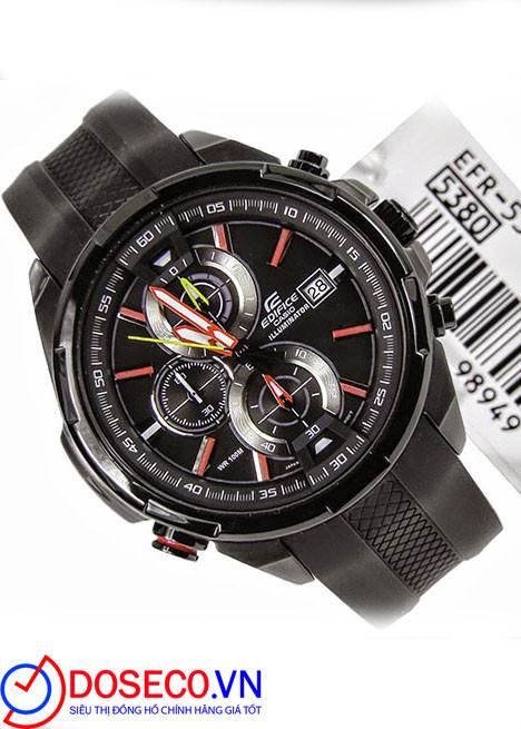 20200421_155958_Casio Edifice EFR-536PB-1A3VDF (2).jpg