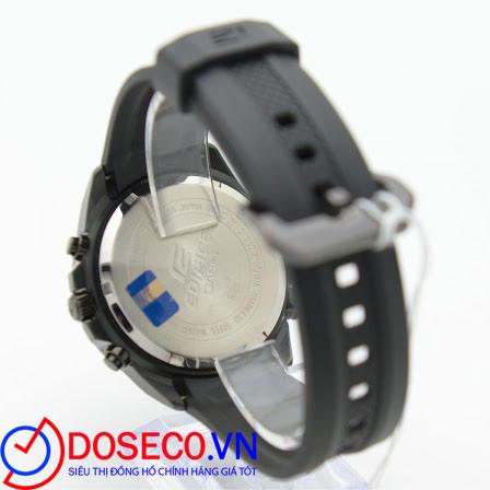 20200421_155958_Casio Edifice EFR-536PB-1A3VDF (4).jpg