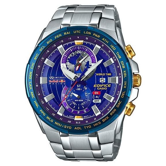 20200421_163348_Casio Edifice EFR-550RB-2ADR (1).jpg
