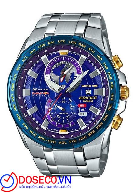 20200421_163348_Casio Edifice EFR-550RB-2ADR (2).jpg