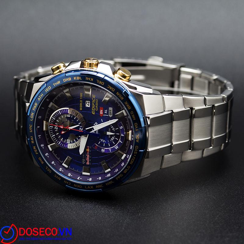 20200421_163348_Casio Edifice EFR-550RB-2ADR (3).jpg