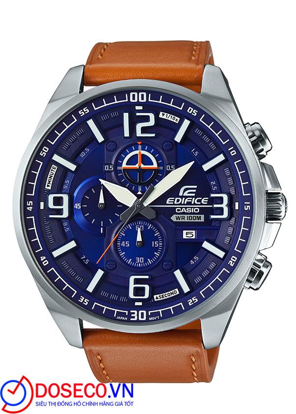 20200421_164428_Casio Edifice EFR-555L-2AVUDF (3).jpg