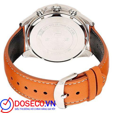 20200421_164428_Casio Edifice EFR-555L-2AVUDF (5).jpg