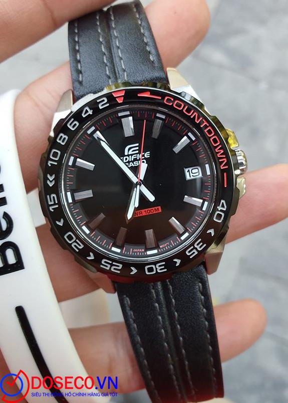 20200422_154148_Casio Edifice EFV-120BL-1AVUDF (6).jpg