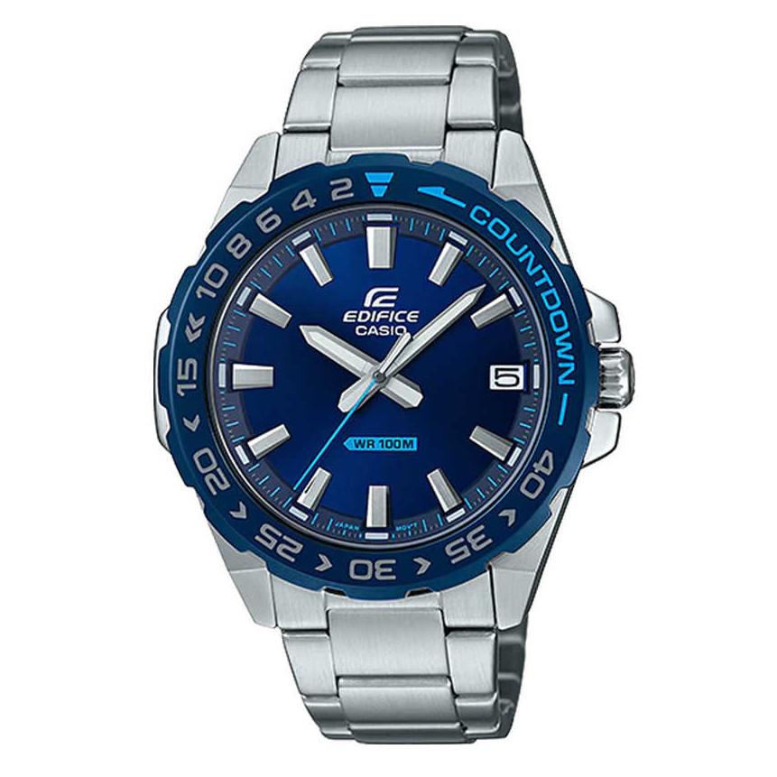 20200422_154516_Casio Edifice EFV-120DB-2AVUDF (1).jpg