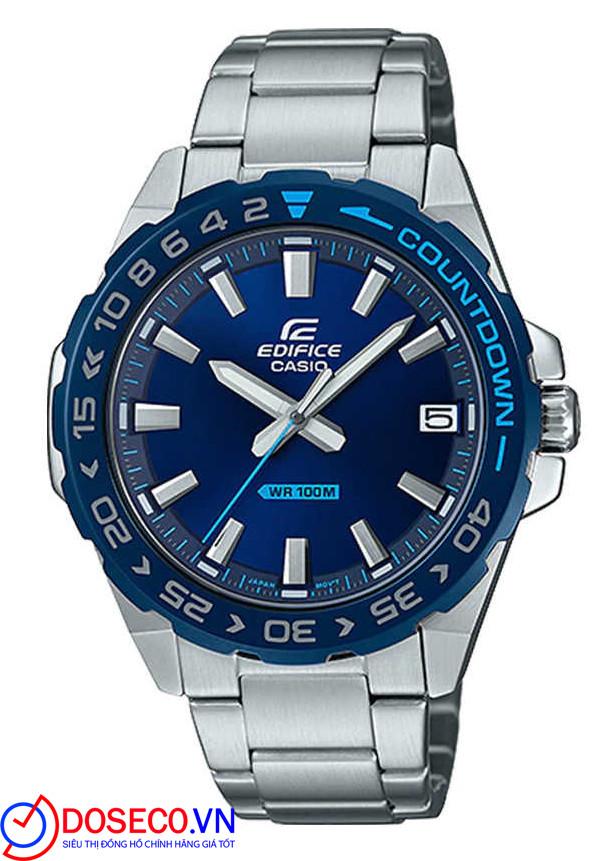 20200422_154519_Casio Edifice EFV-120DB-2AVUDF (5).jpg